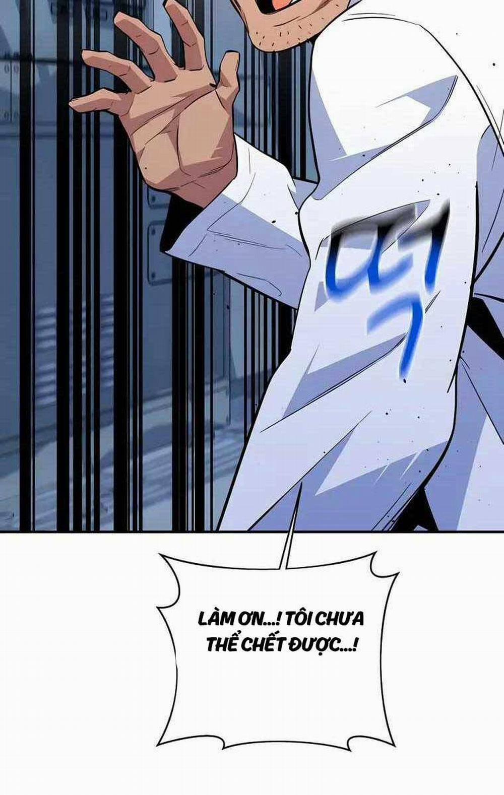 Đi Săn Tự Động Bằng Phân Thân 67 trang 118