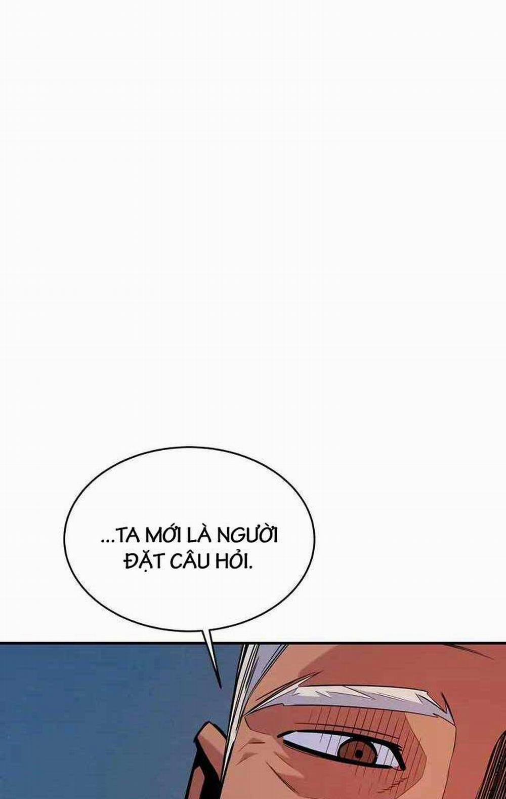 Đi Săn Tự Động Bằng Phân Thân 67 trang 119