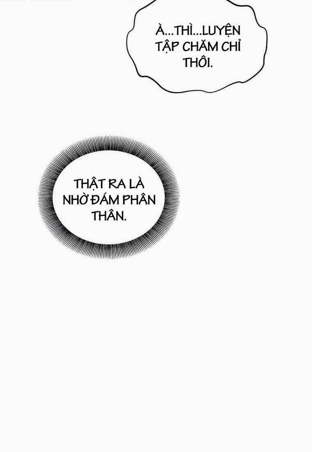 Đi Săn Tự Động Bằng Phân Thân 67 trang 12