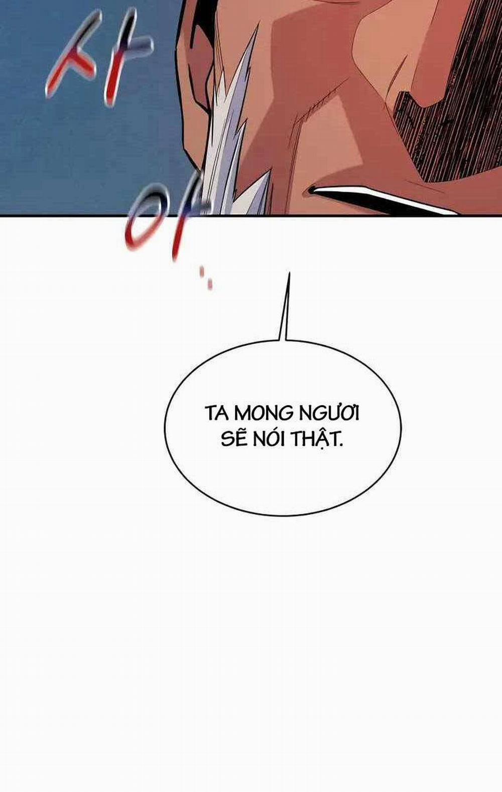 Đi Săn Tự Động Bằng Phân Thân 67 trang 120