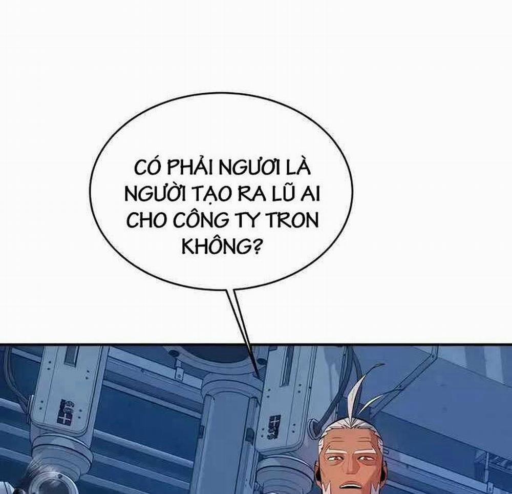 Đi Săn Tự Động Bằng Phân Thân 67 trang 121