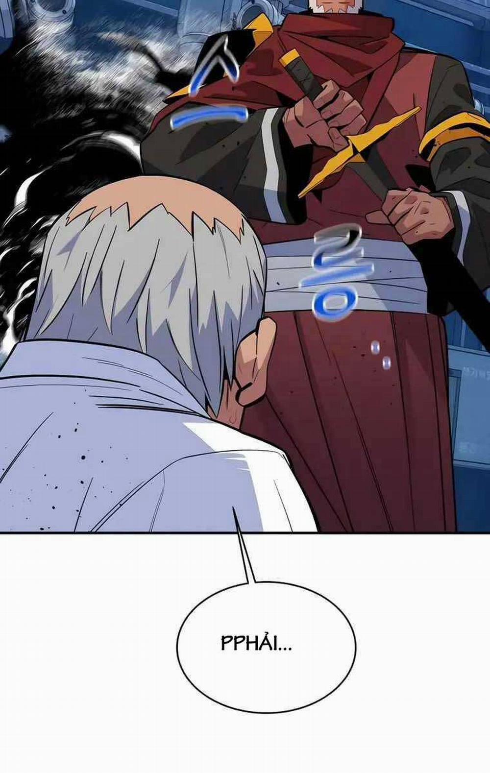 Đi Săn Tự Động Bằng Phân Thân 67 trang 122