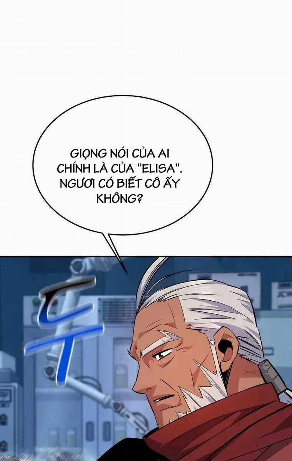 Đi Săn Tự Động Bằng Phân Thân 67 trang 123