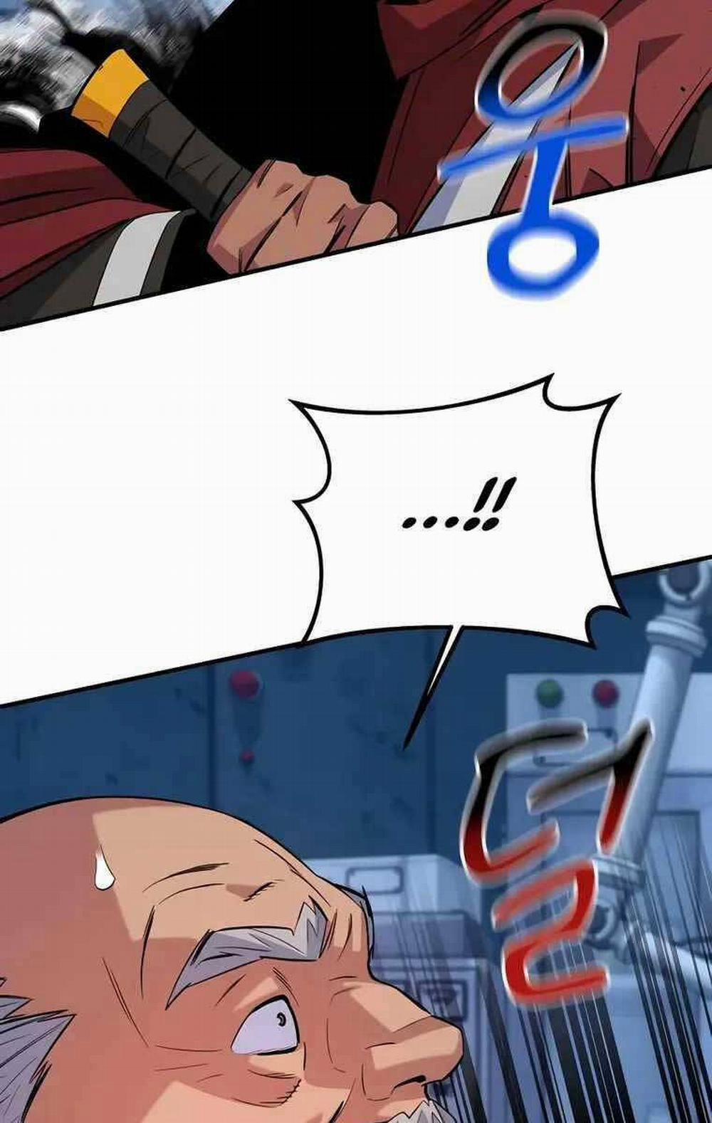 Đi Săn Tự Động Bằng Phân Thân 67 trang 124