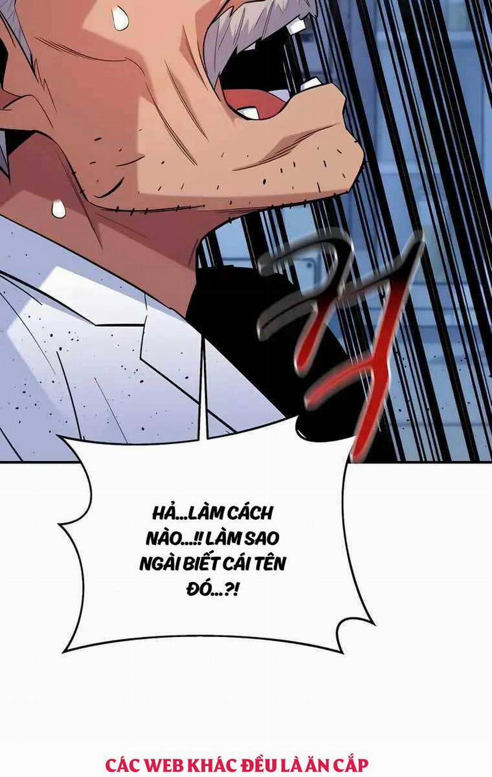 Đi Săn Tự Động Bằng Phân Thân 67 trang 125