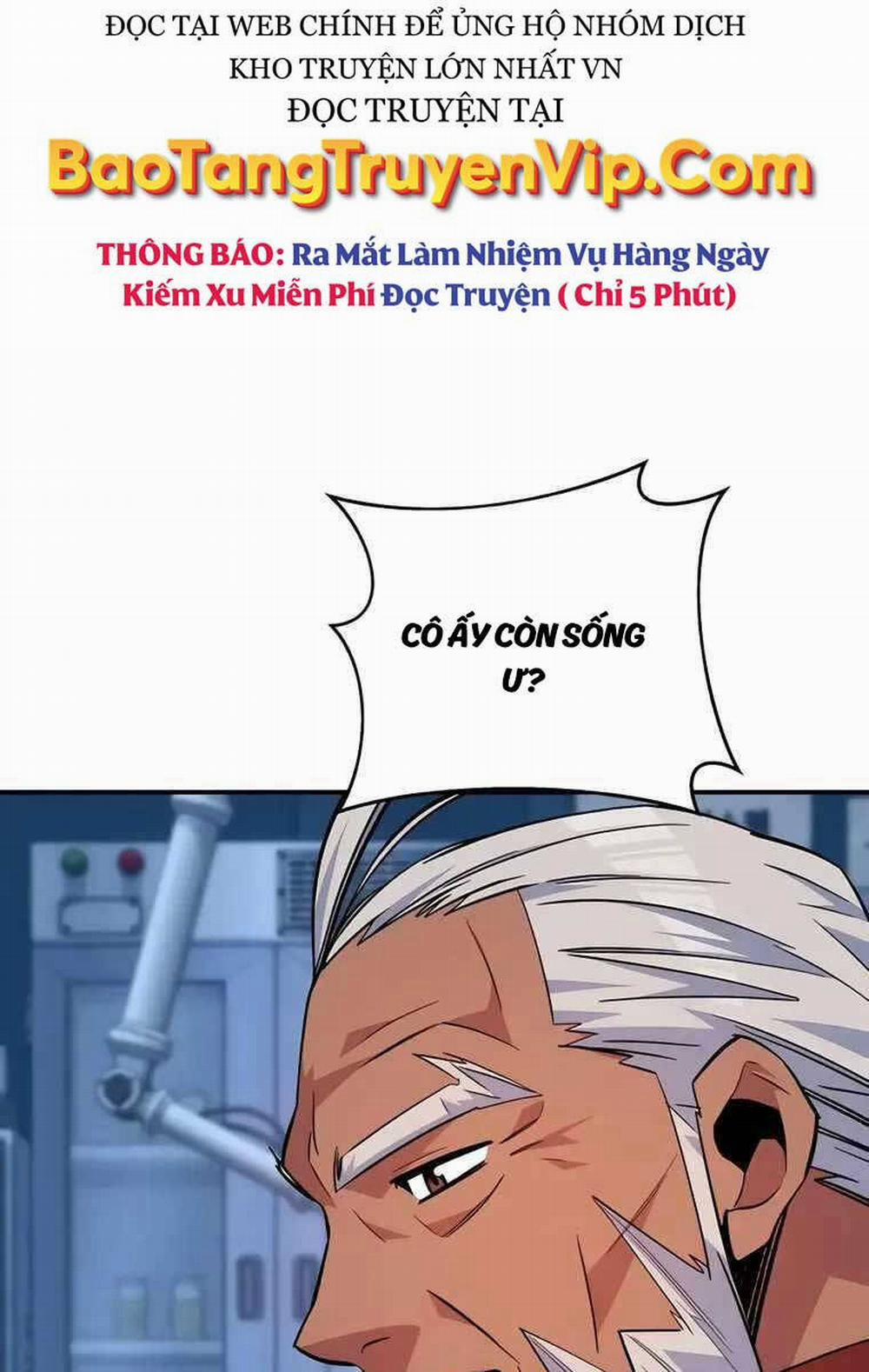Đi Săn Tự Động Bằng Phân Thân 67 trang 126