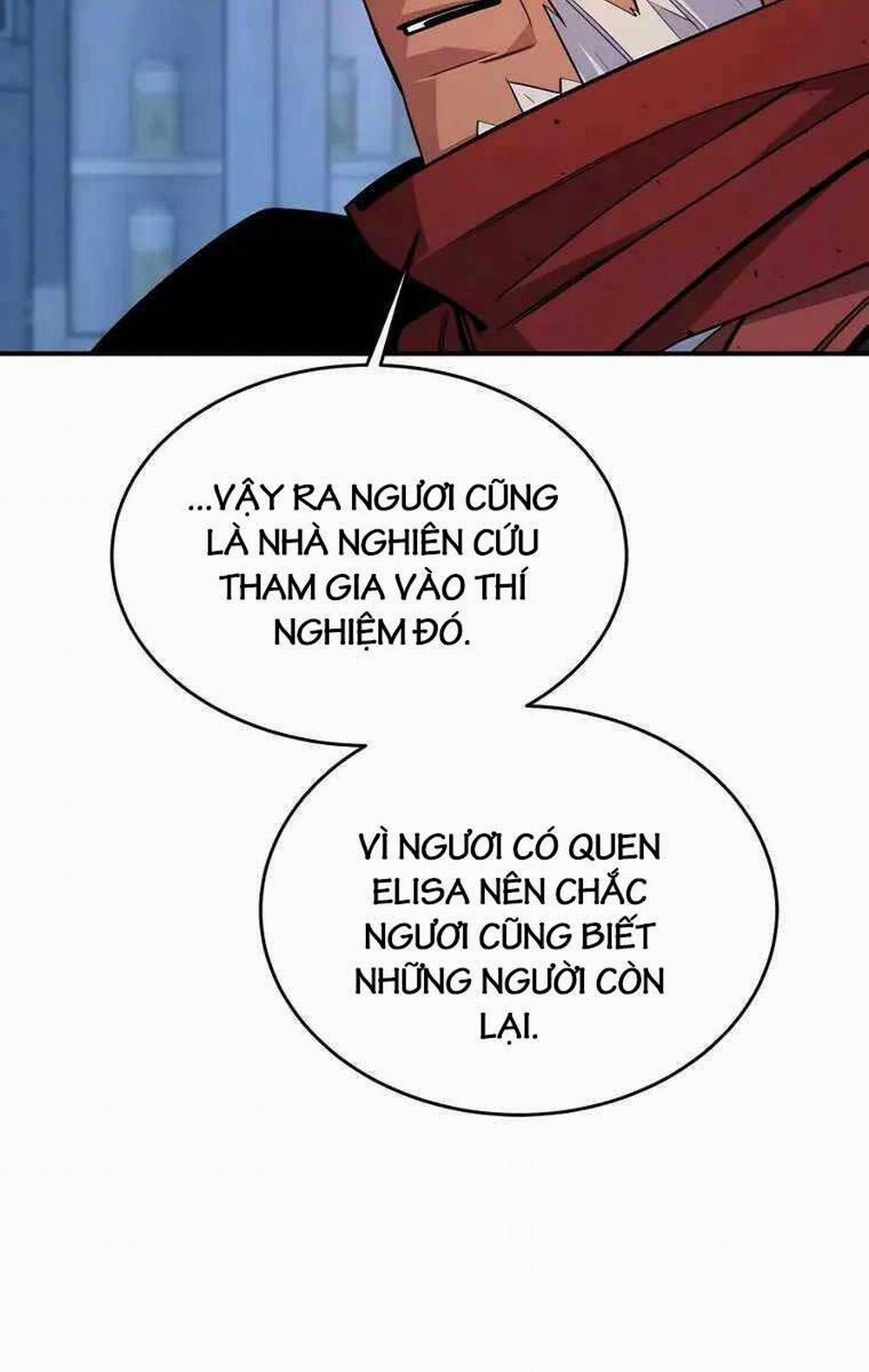 Đi Săn Tự Động Bằng Phân Thân 67 trang 127