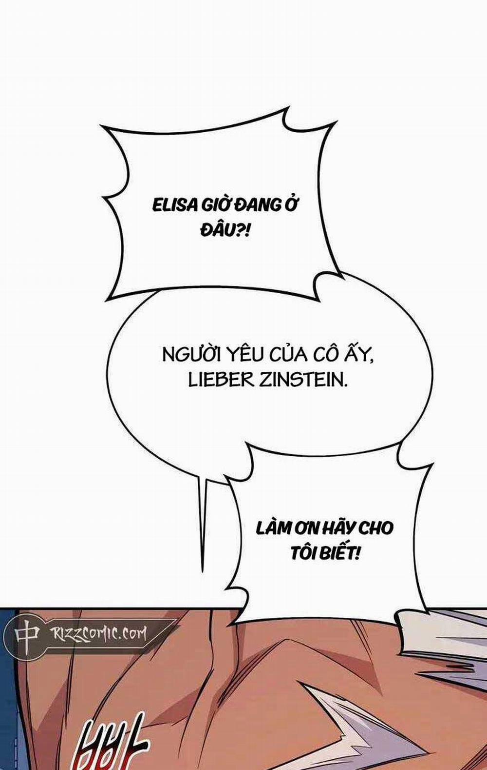 Đi Săn Tự Động Bằng Phân Thân 67 trang 128