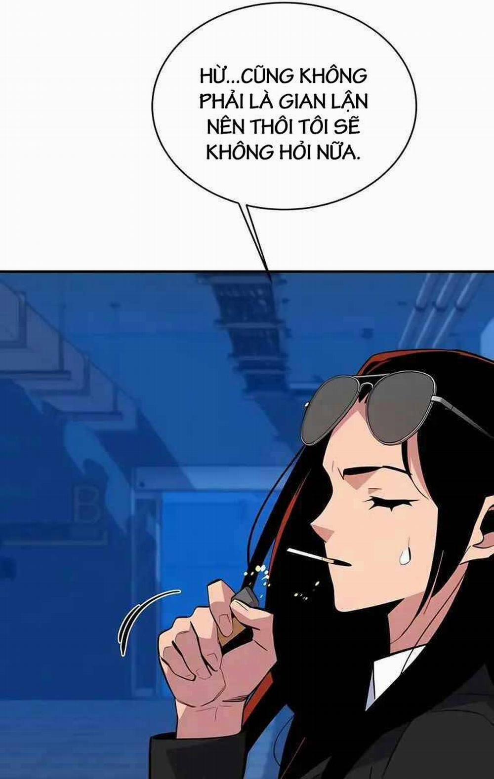 Đi Săn Tự Động Bằng Phân Thân 67 trang 13