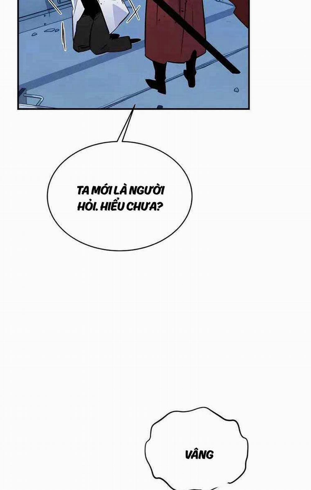 Đi Săn Tự Động Bằng Phân Thân 67 trang 131