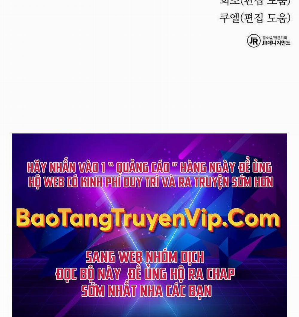 Đi Săn Tự Động Bằng Phân Thân 67 trang 133