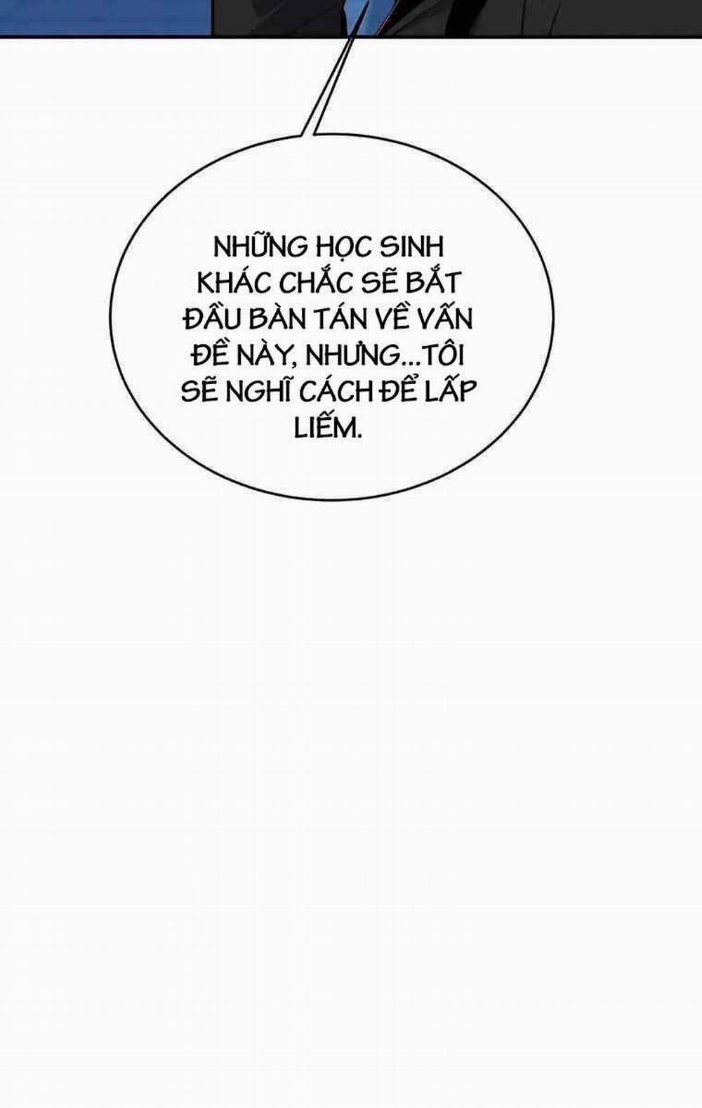 Đi Săn Tự Động Bằng Phân Thân 67 trang 14