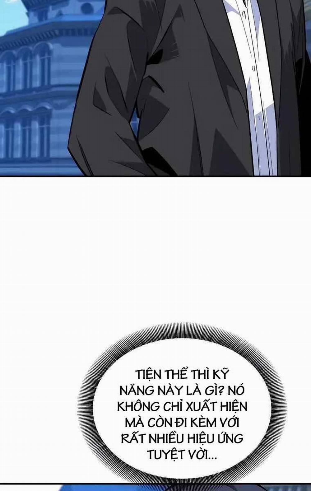 Đi Săn Tự Động Bằng Phân Thân 67 trang 19