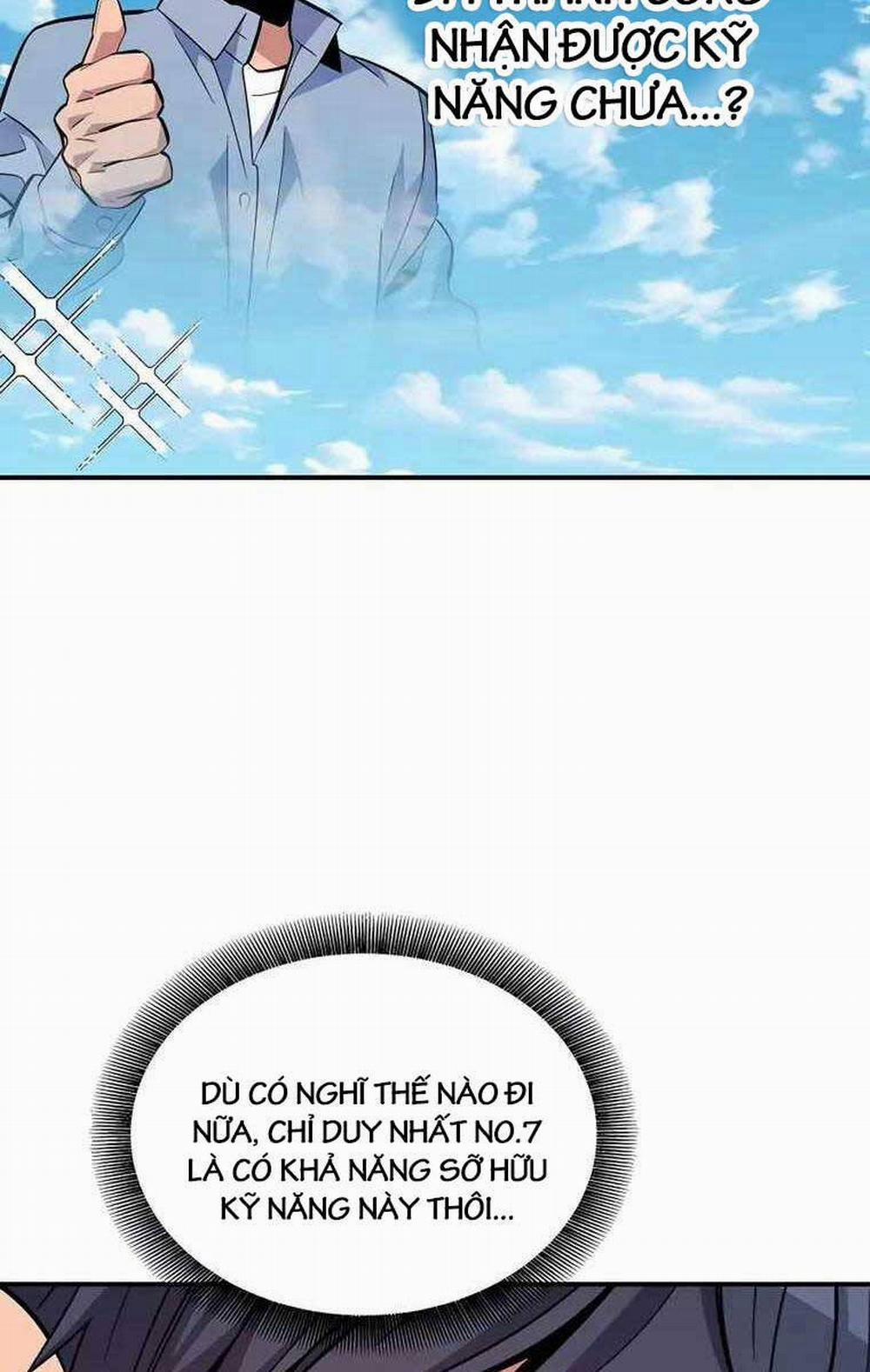 Đi Săn Tự Động Bằng Phân Thân 67 trang 22