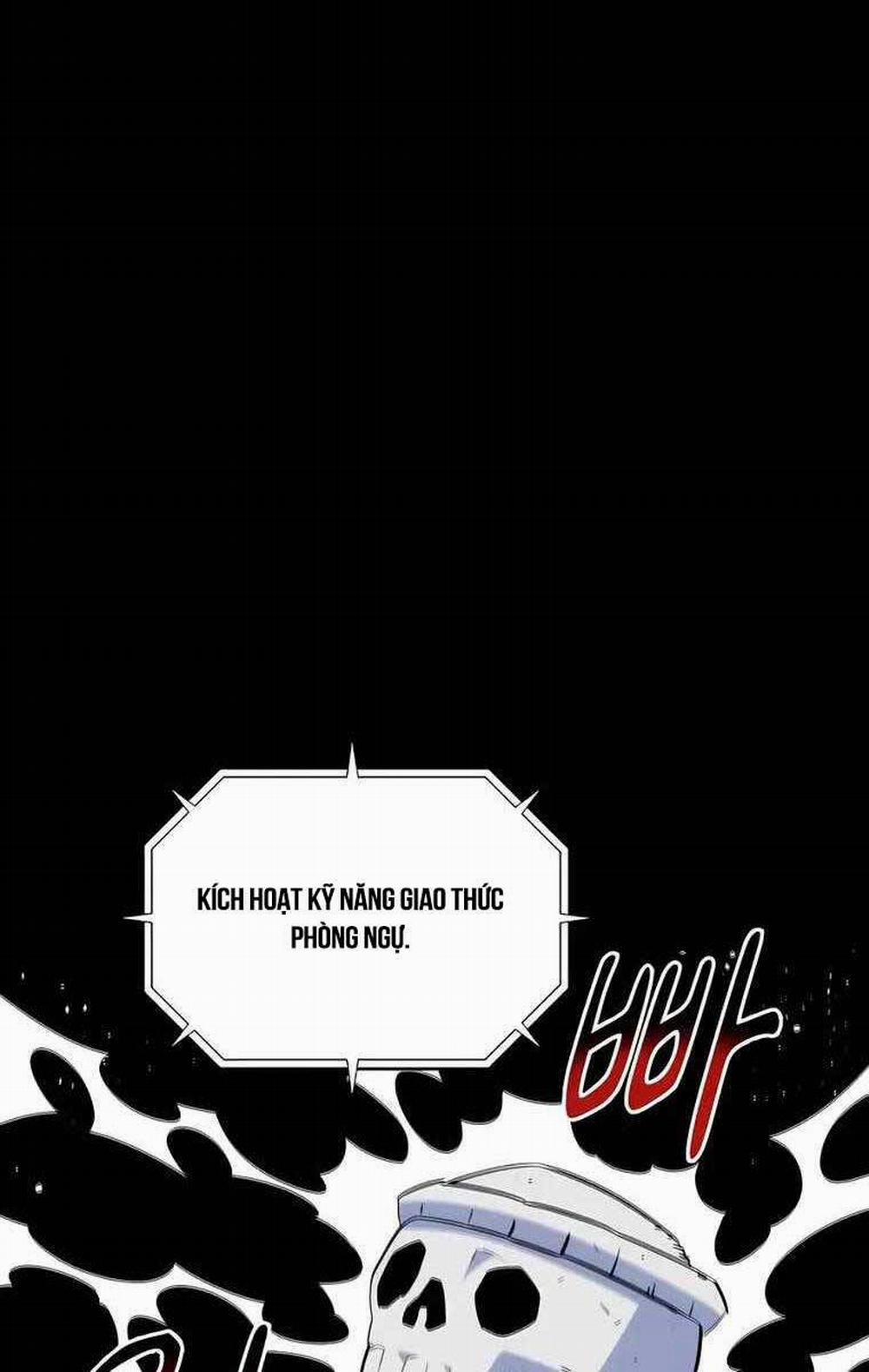 Đi Săn Tự Động Bằng Phân Thân 67 trang 24