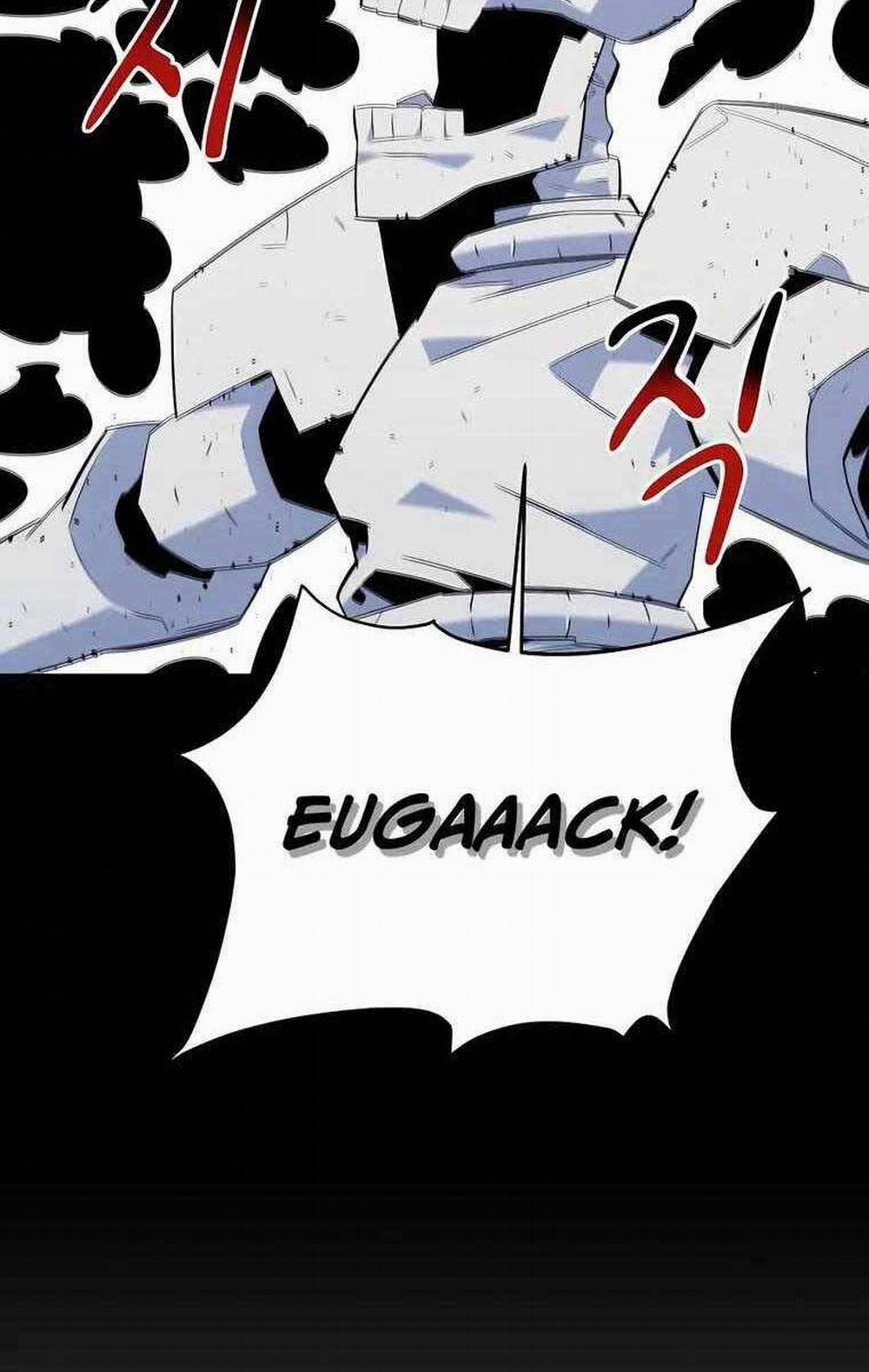 Đi Săn Tự Động Bằng Phân Thân 67 trang 25