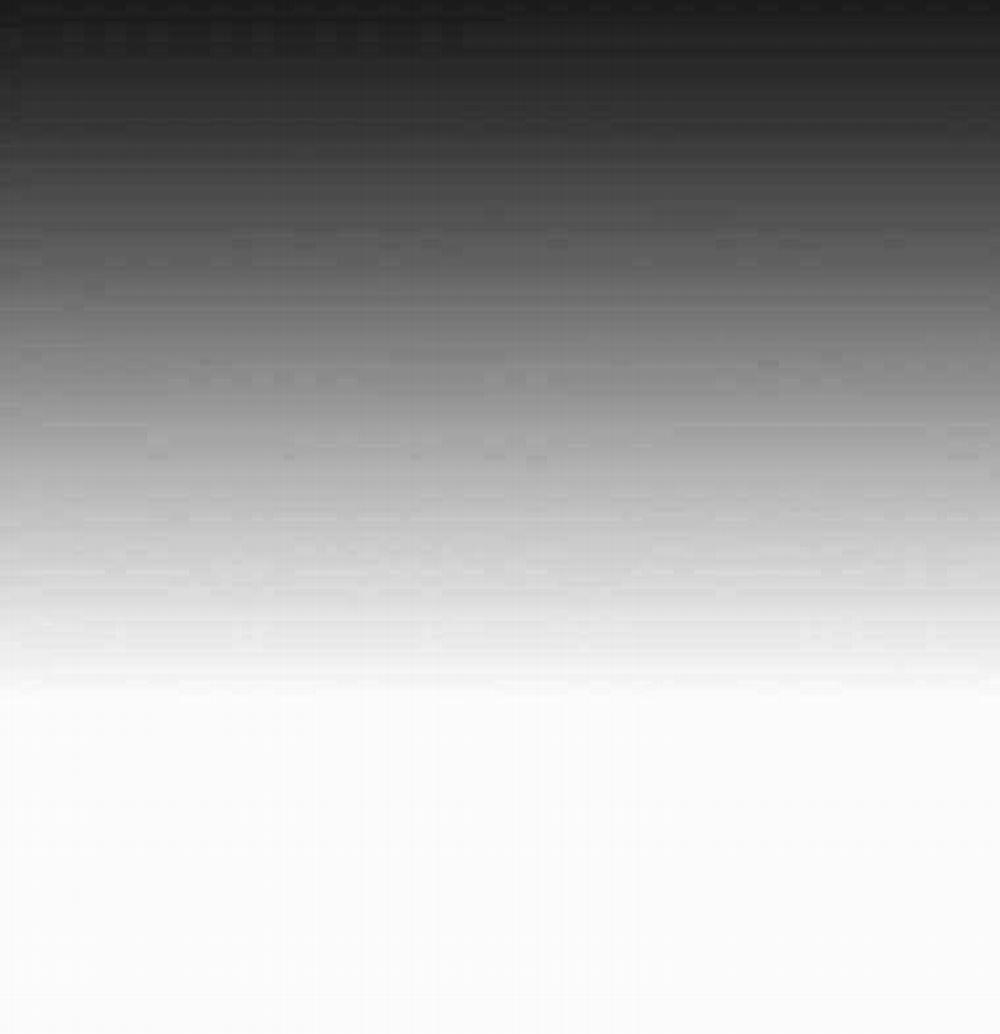 Đi Săn Tự Động Bằng Phân Thân 67 trang 26