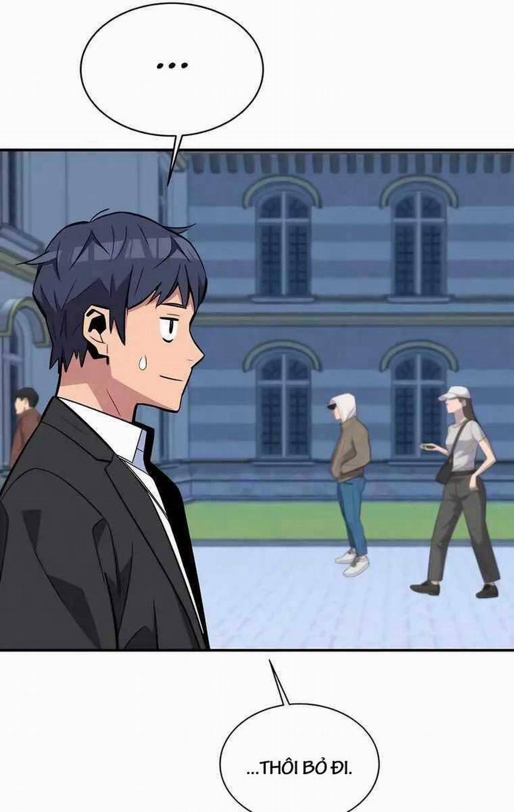 Đi Săn Tự Động Bằng Phân Thân 67 trang 27