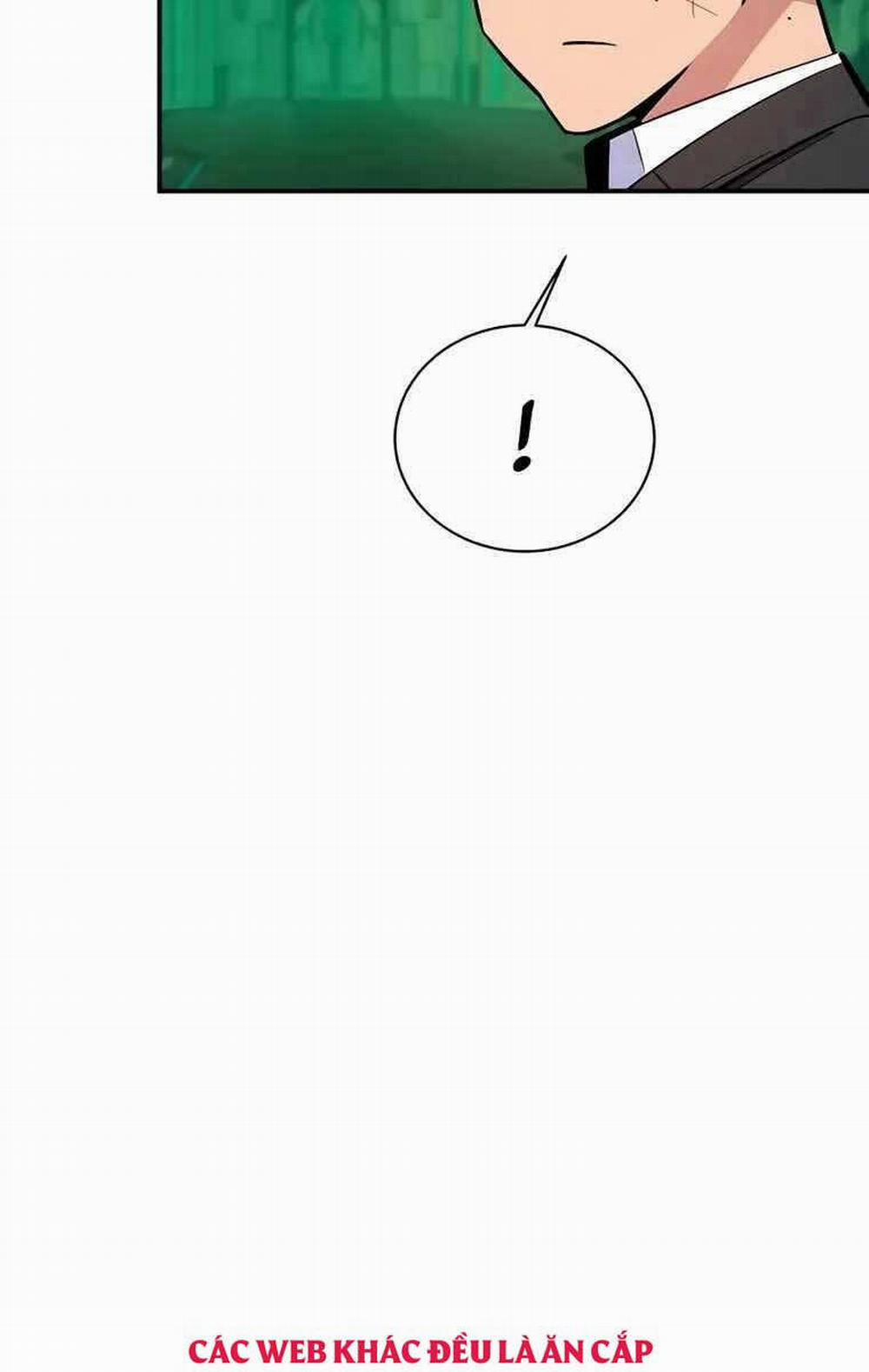 Đi Săn Tự Động Bằng Phân Thân 67 trang 3