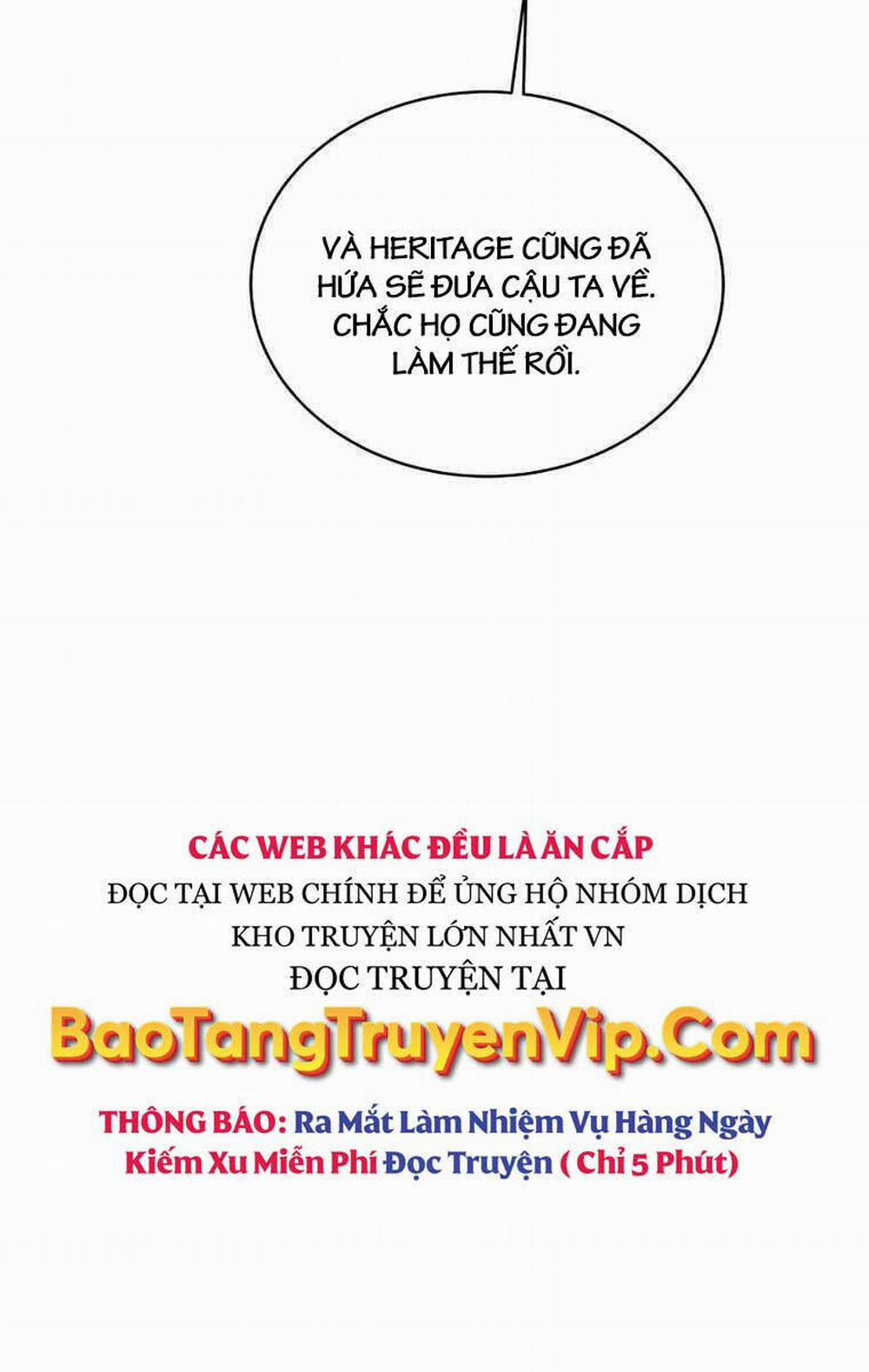 Đi Săn Tự Động Bằng Phân Thân 67 trang 30