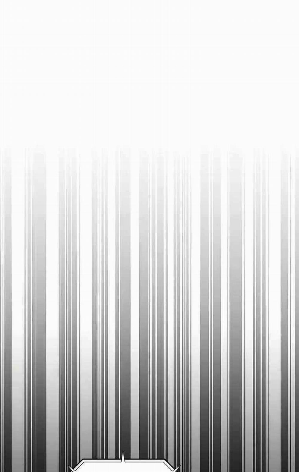 Đi Săn Tự Động Bằng Phân Thân 67 trang 31