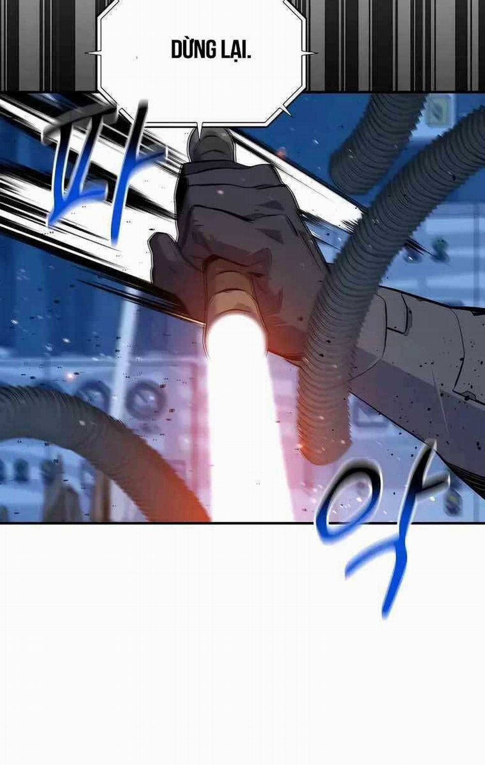 Đi Săn Tự Động Bằng Phân Thân 67 trang 32