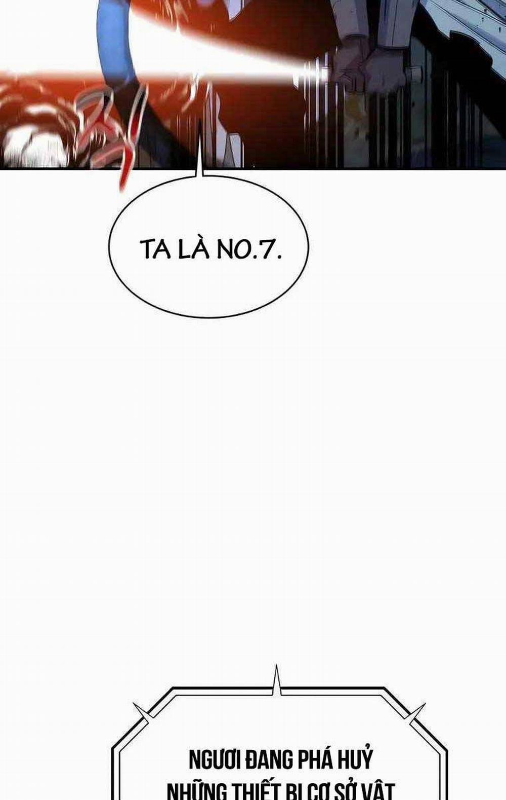 Đi Săn Tự Động Bằng Phân Thân 67 trang 34