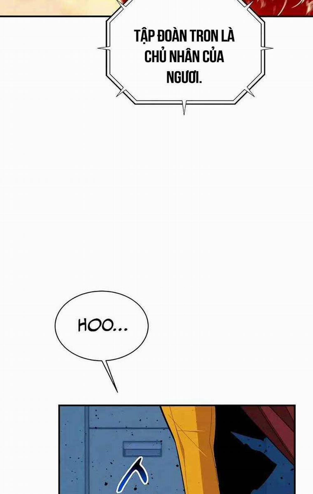 Đi Săn Tự Động Bằng Phân Thân 67 trang 36