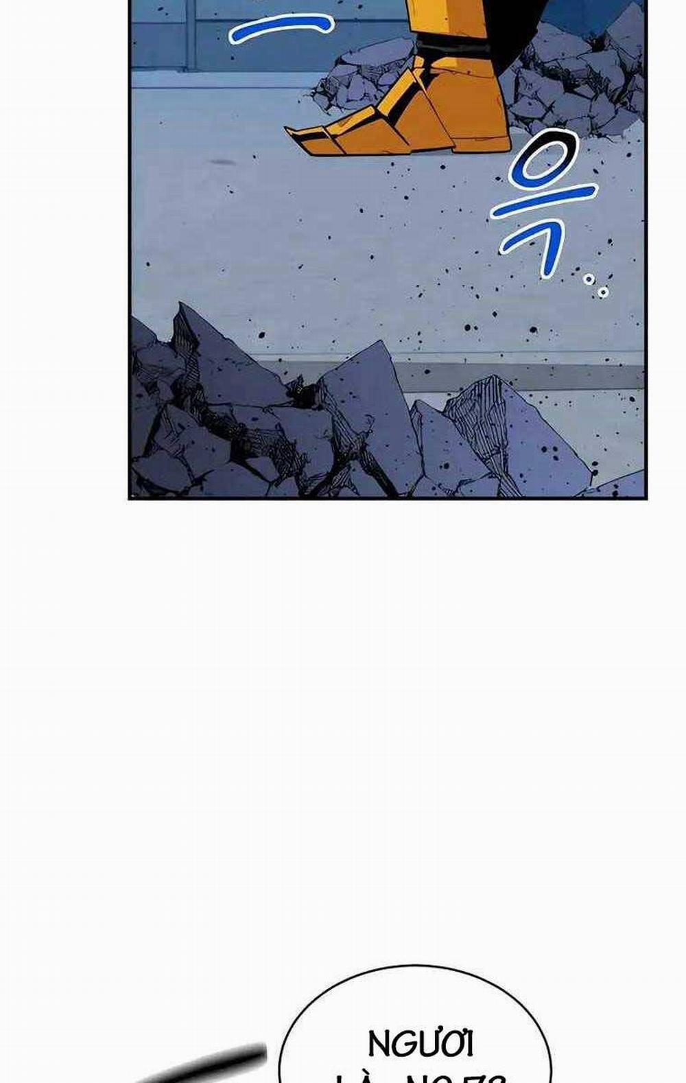 Đi Săn Tự Động Bằng Phân Thân 67 trang 37