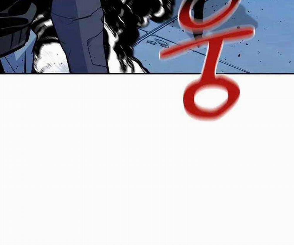 Đi Săn Tự Động Bằng Phân Thân 67 trang 39