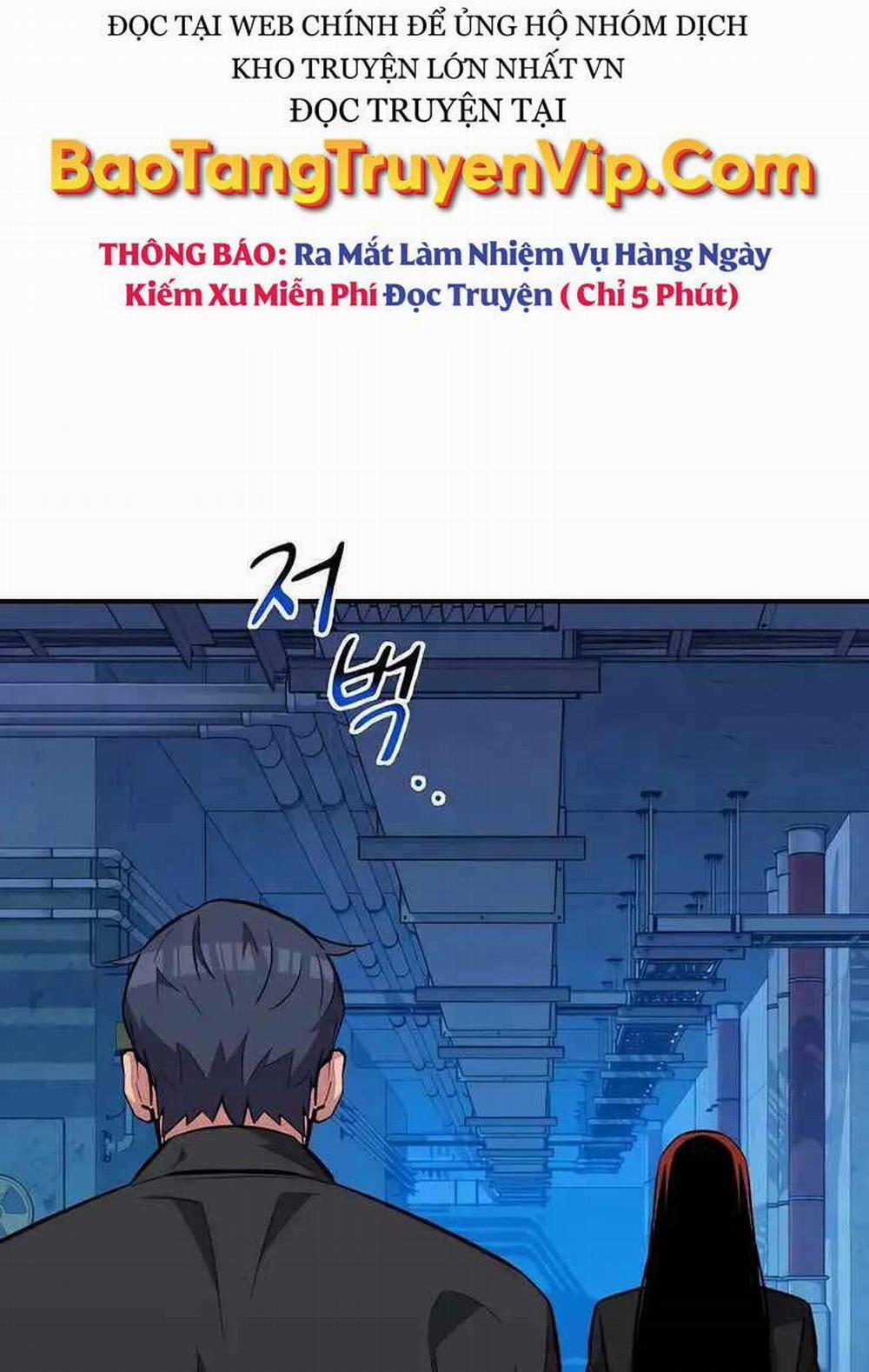 Đi Săn Tự Động Bằng Phân Thân 67 trang 4