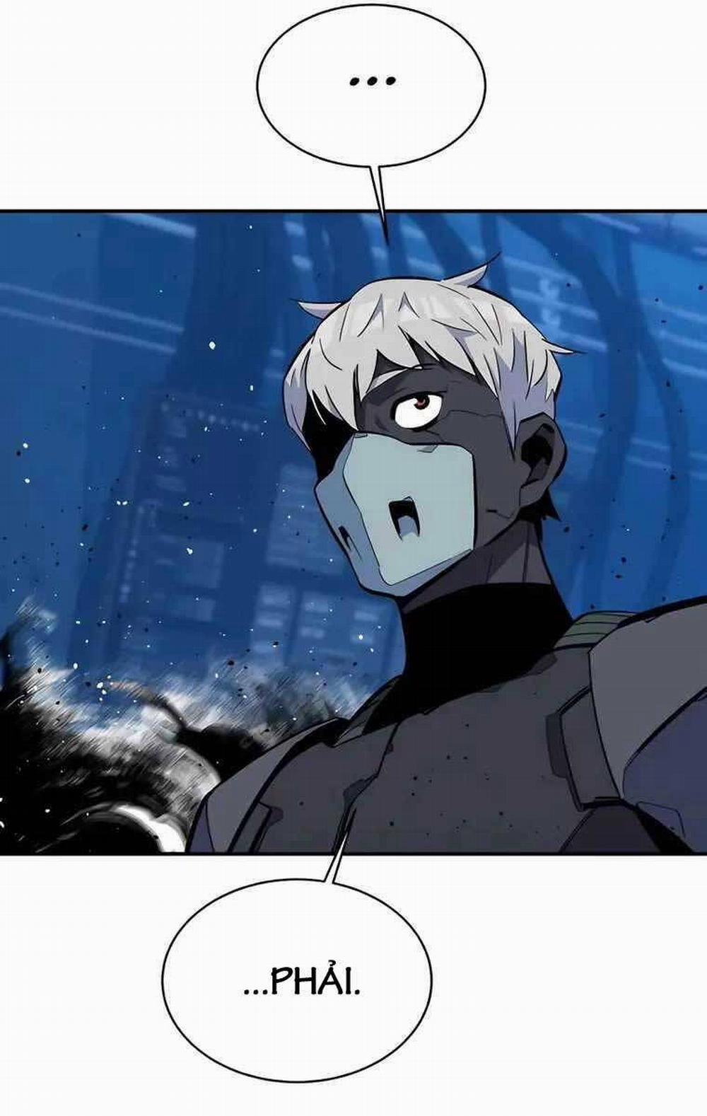 Đi Săn Tự Động Bằng Phân Thân 67 trang 40