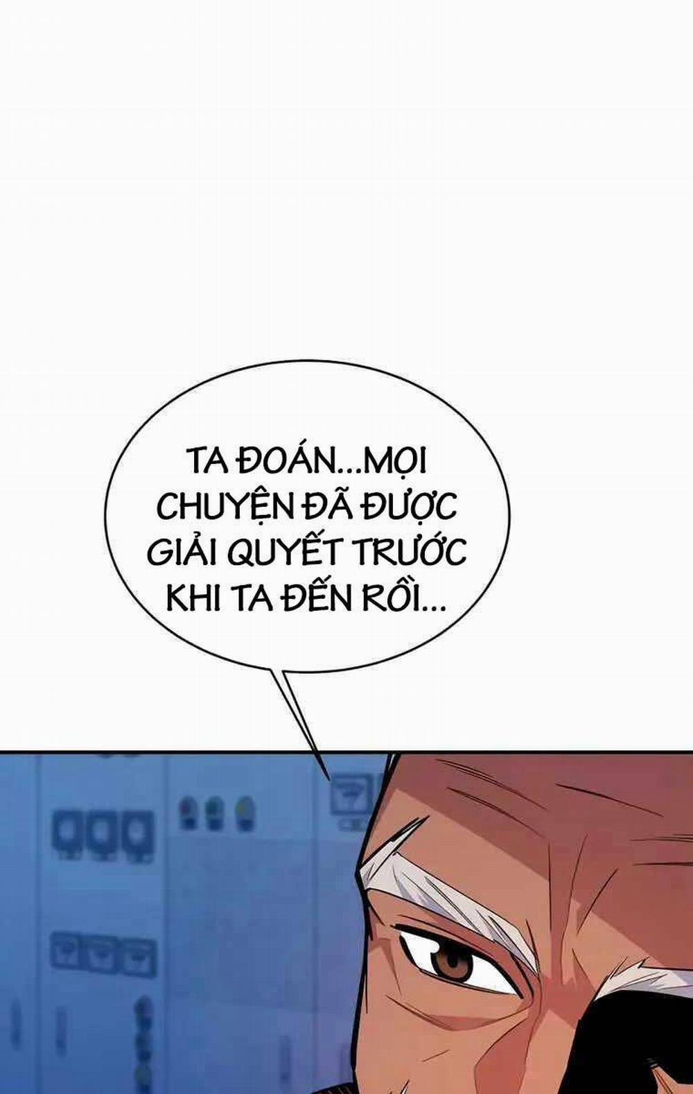 Đi Săn Tự Động Bằng Phân Thân 67 trang 41