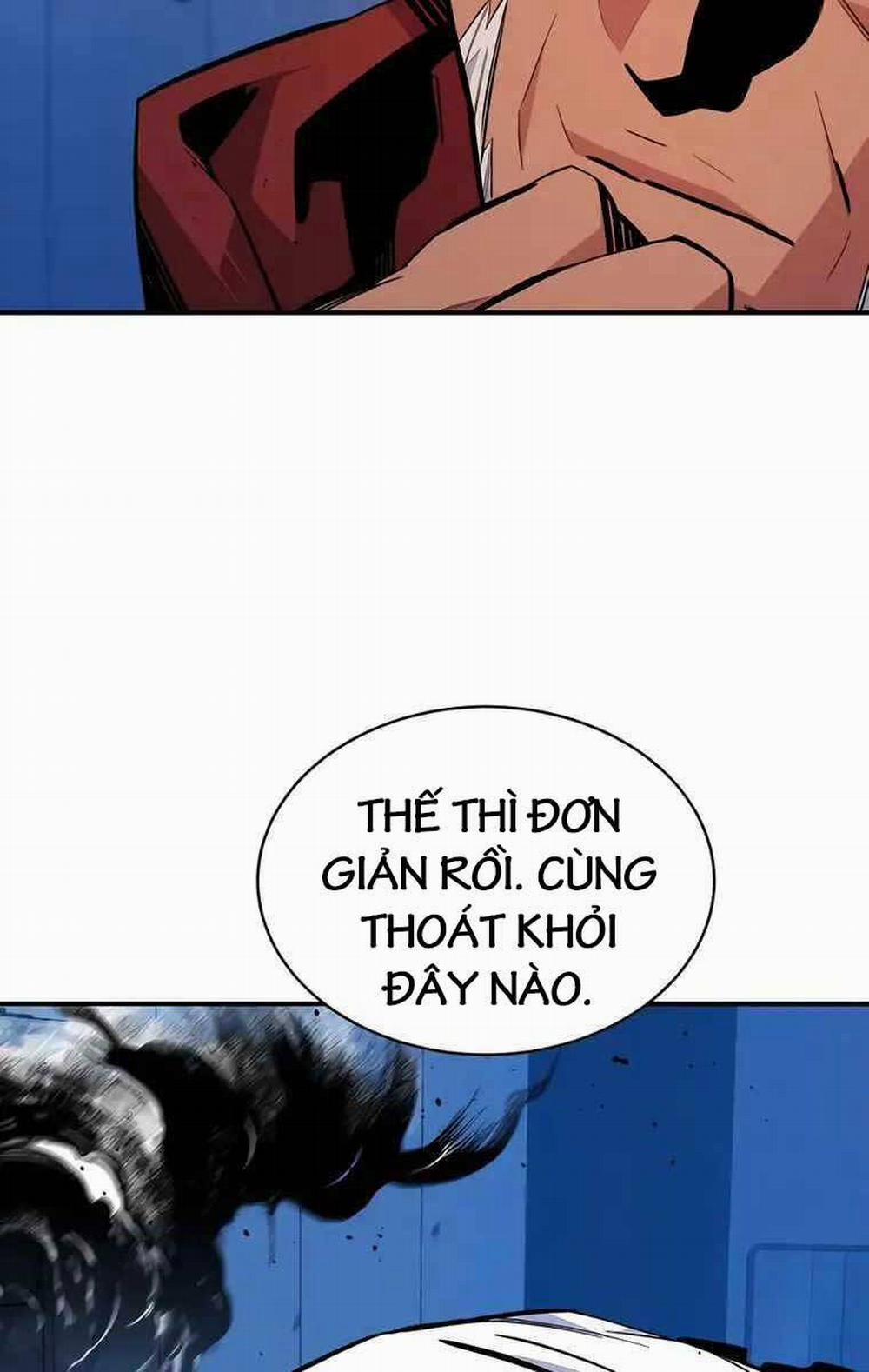 Đi Săn Tự Động Bằng Phân Thân 67 trang 42