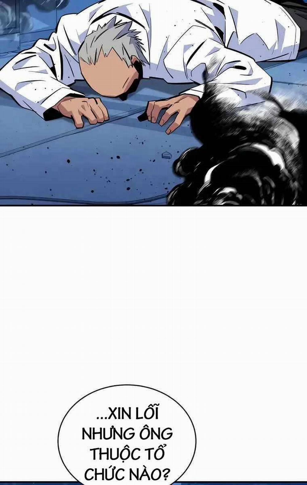 Đi Săn Tự Động Bằng Phân Thân 67 trang 43