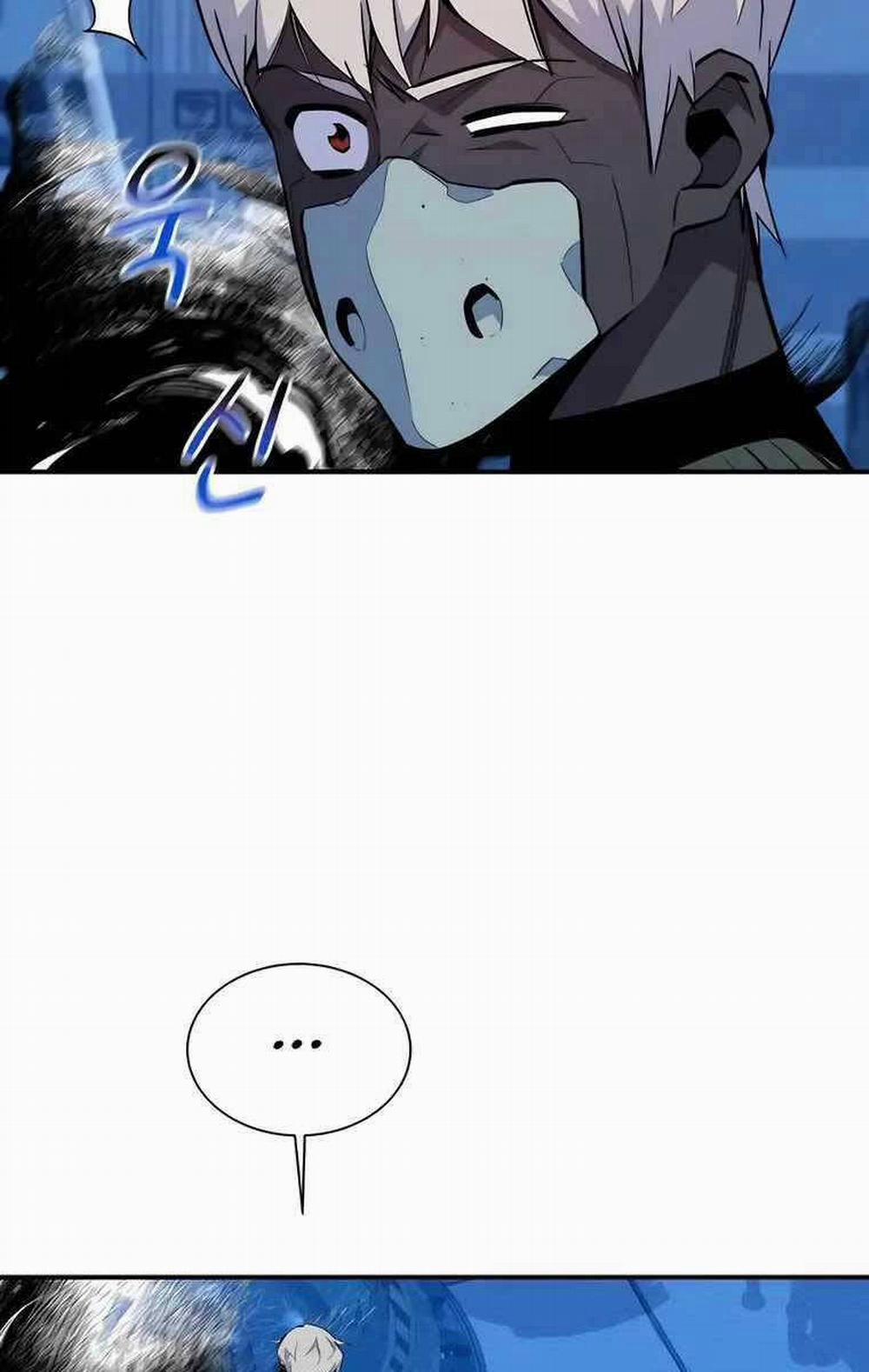 Đi Săn Tự Động Bằng Phân Thân 67 trang 46