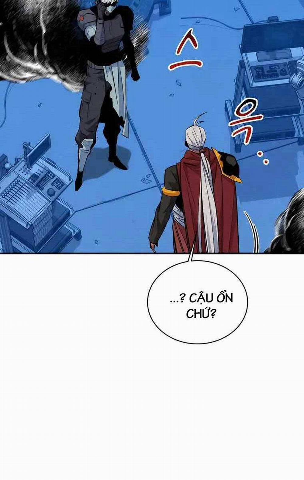 Đi Săn Tự Động Bằng Phân Thân 67 trang 47