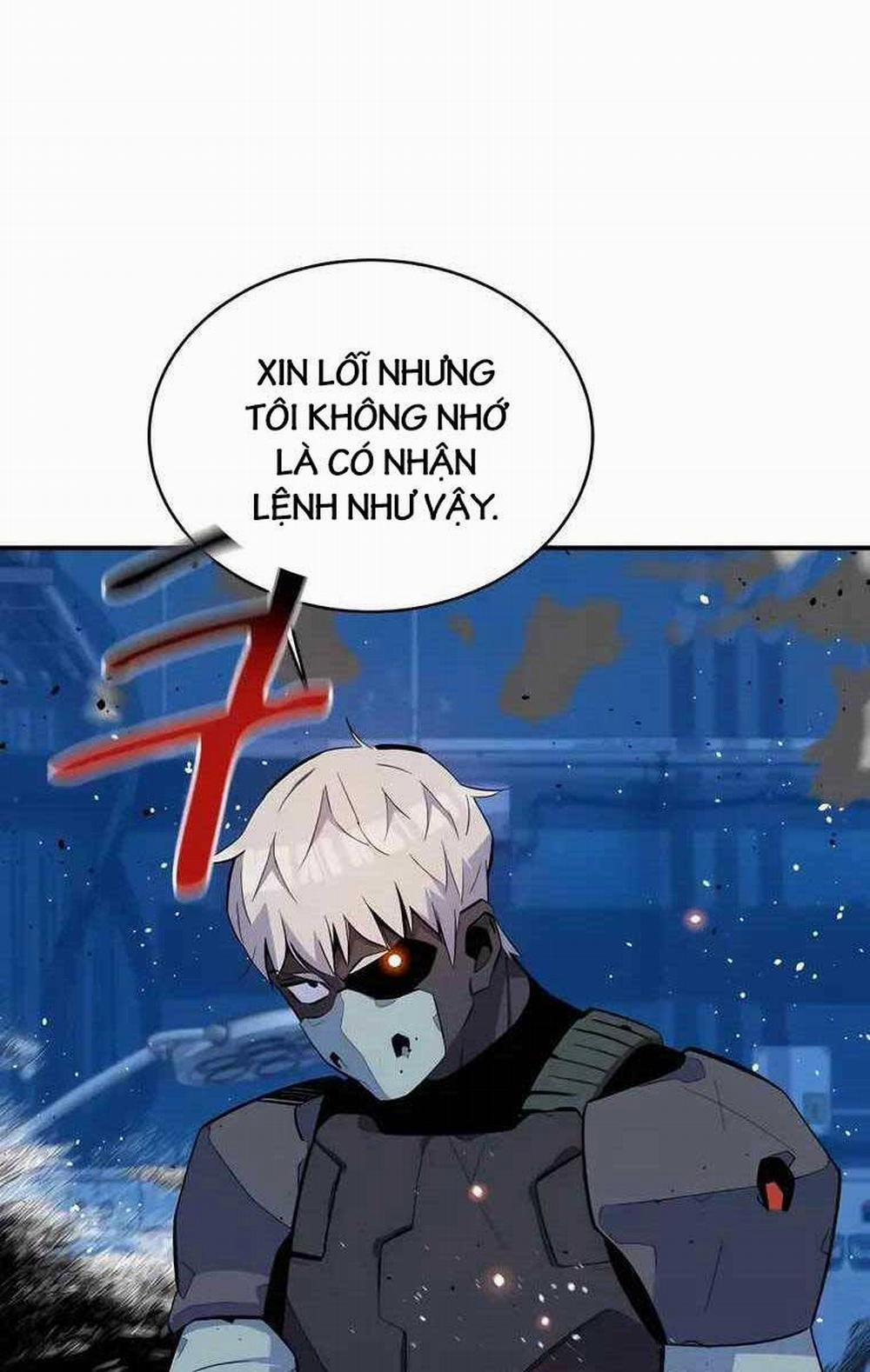 Đi Săn Tự Động Bằng Phân Thân 67 trang 48