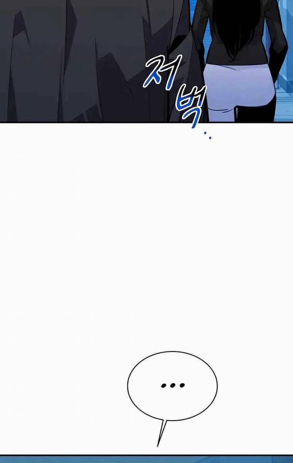 Đi Săn Tự Động Bằng Phân Thân 67 trang 5