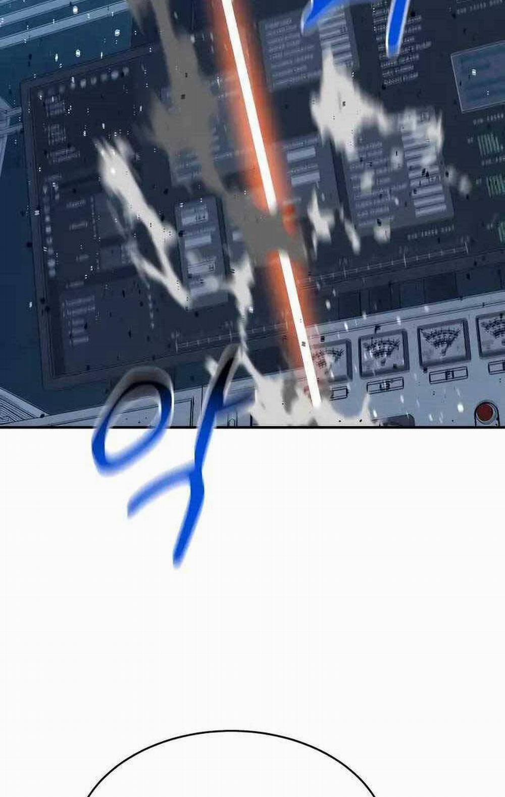 Đi Săn Tự Động Bằng Phân Thân 67 trang 50