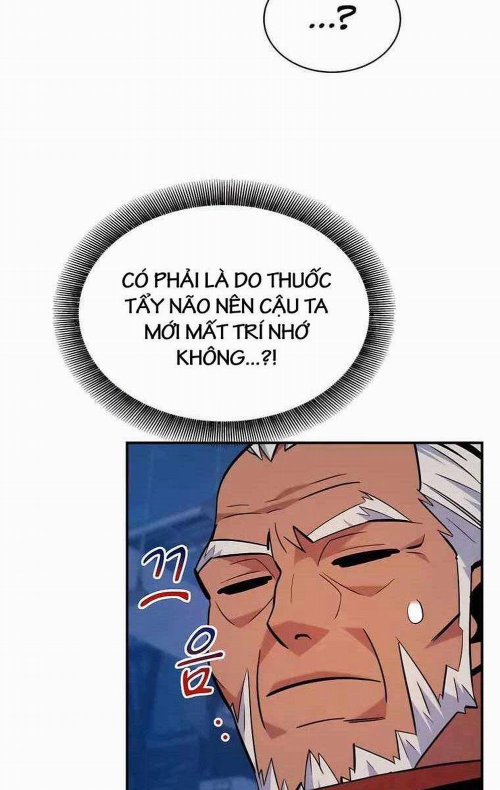 Đi Săn Tự Động Bằng Phân Thân 67 trang 52