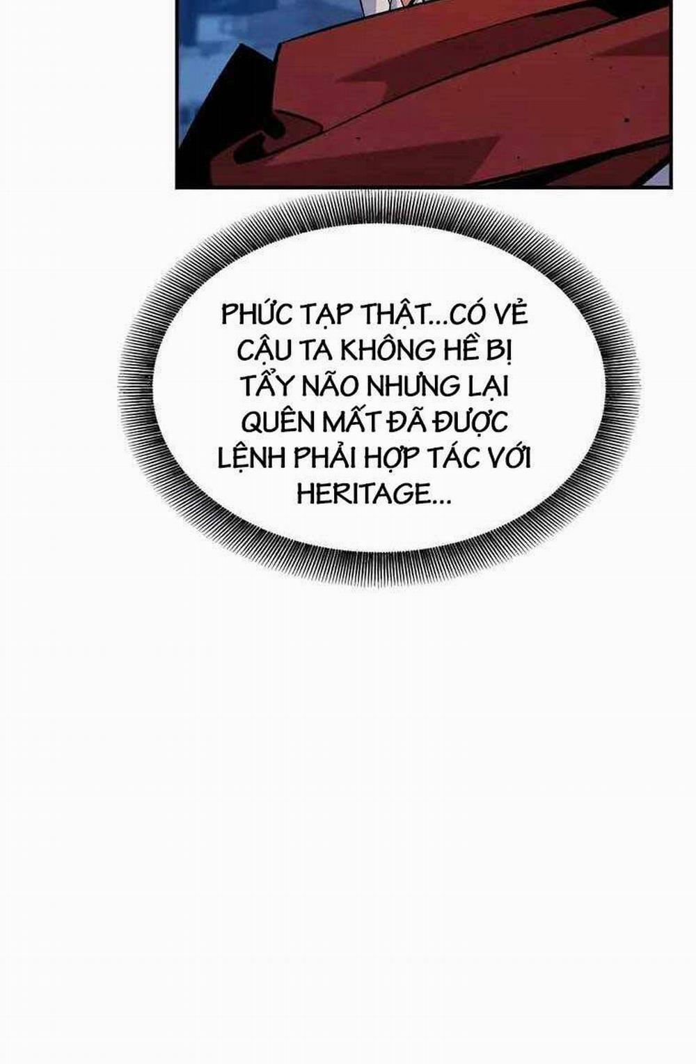 Đi Săn Tự Động Bằng Phân Thân 67 trang 53