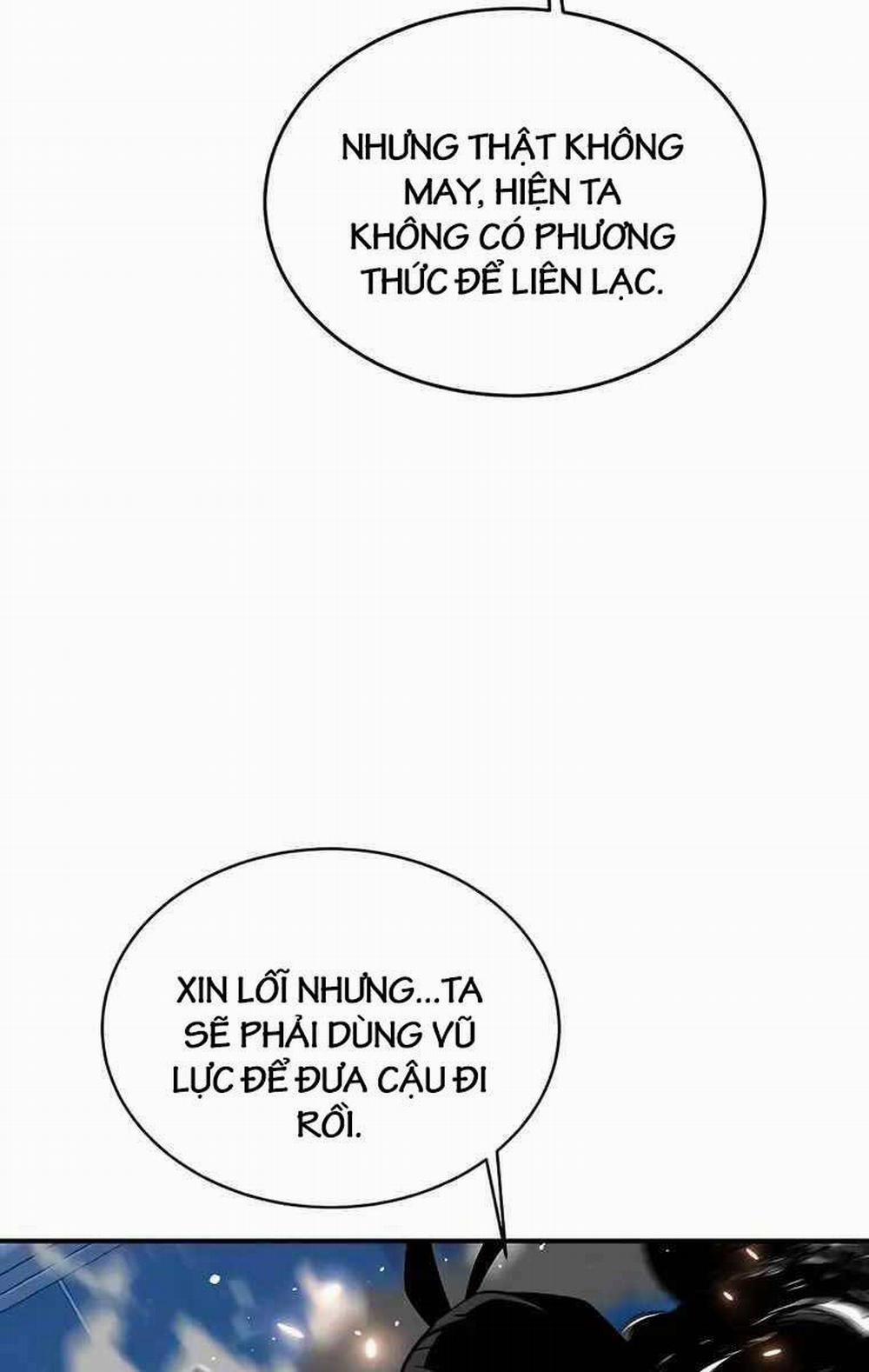 Đi Săn Tự Động Bằng Phân Thân 67 trang 55