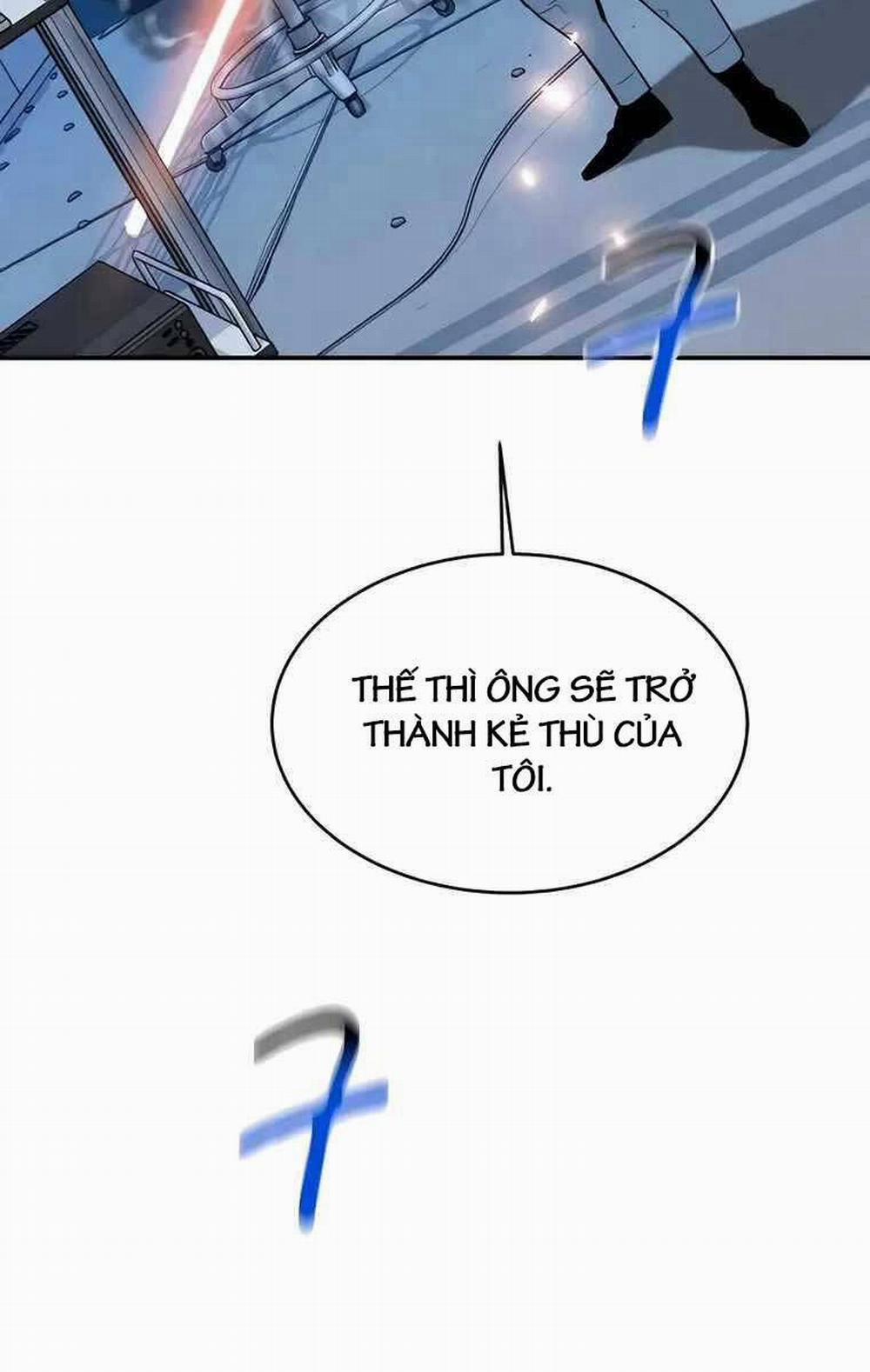Đi Săn Tự Động Bằng Phân Thân 67 trang 57