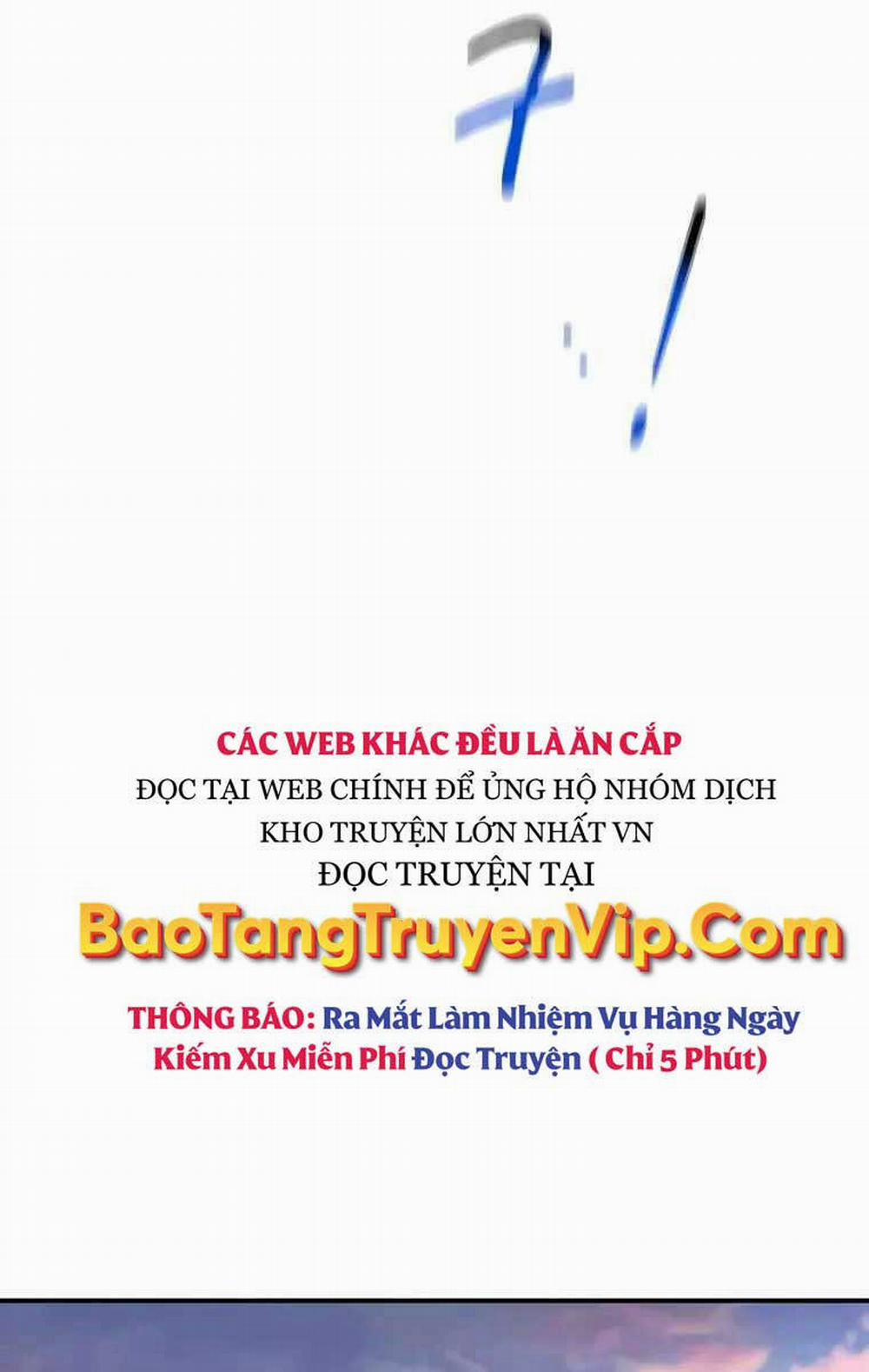 Đi Săn Tự Động Bằng Phân Thân 67 trang 58