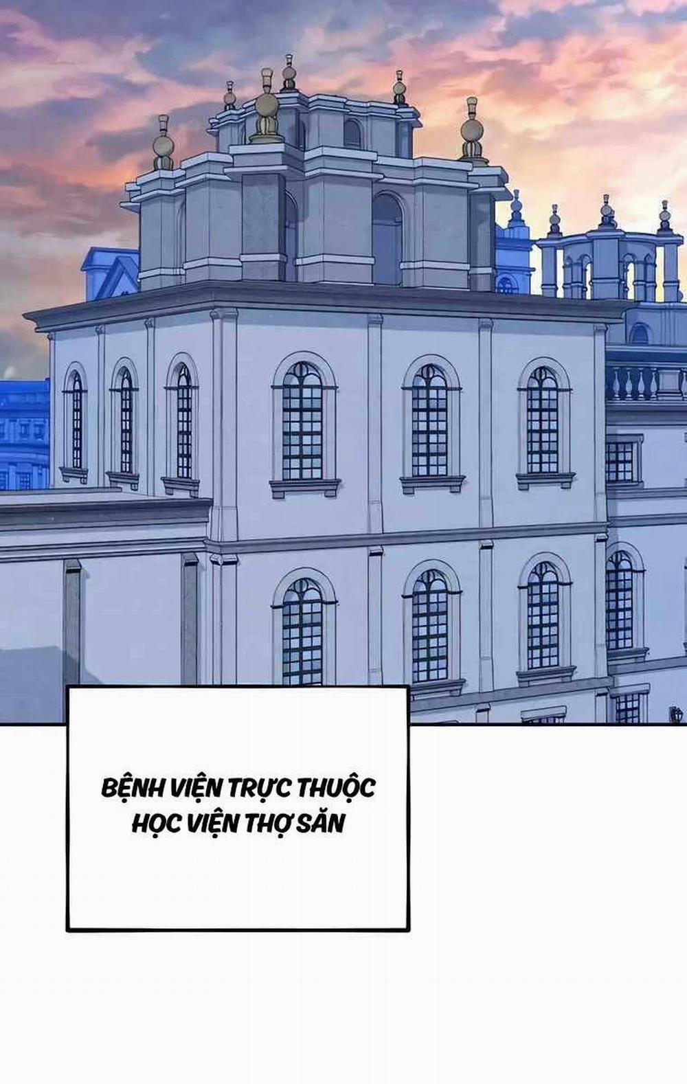 Đi Săn Tự Động Bằng Phân Thân 67 trang 59