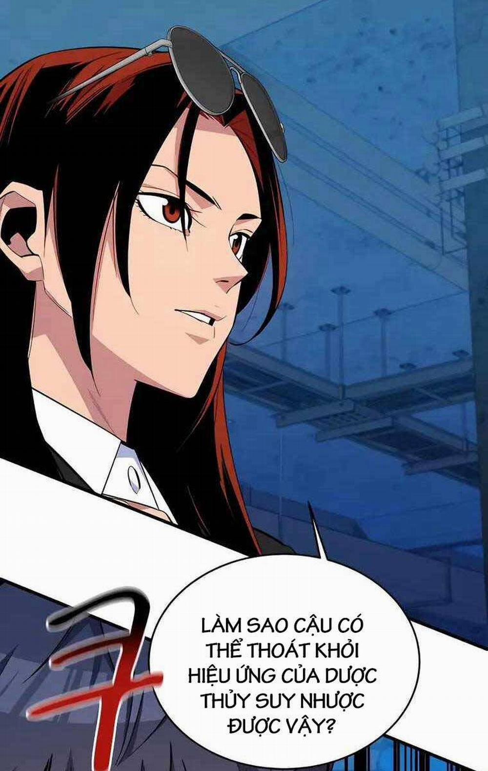 Đi Săn Tự Động Bằng Phân Thân 67 trang 6
