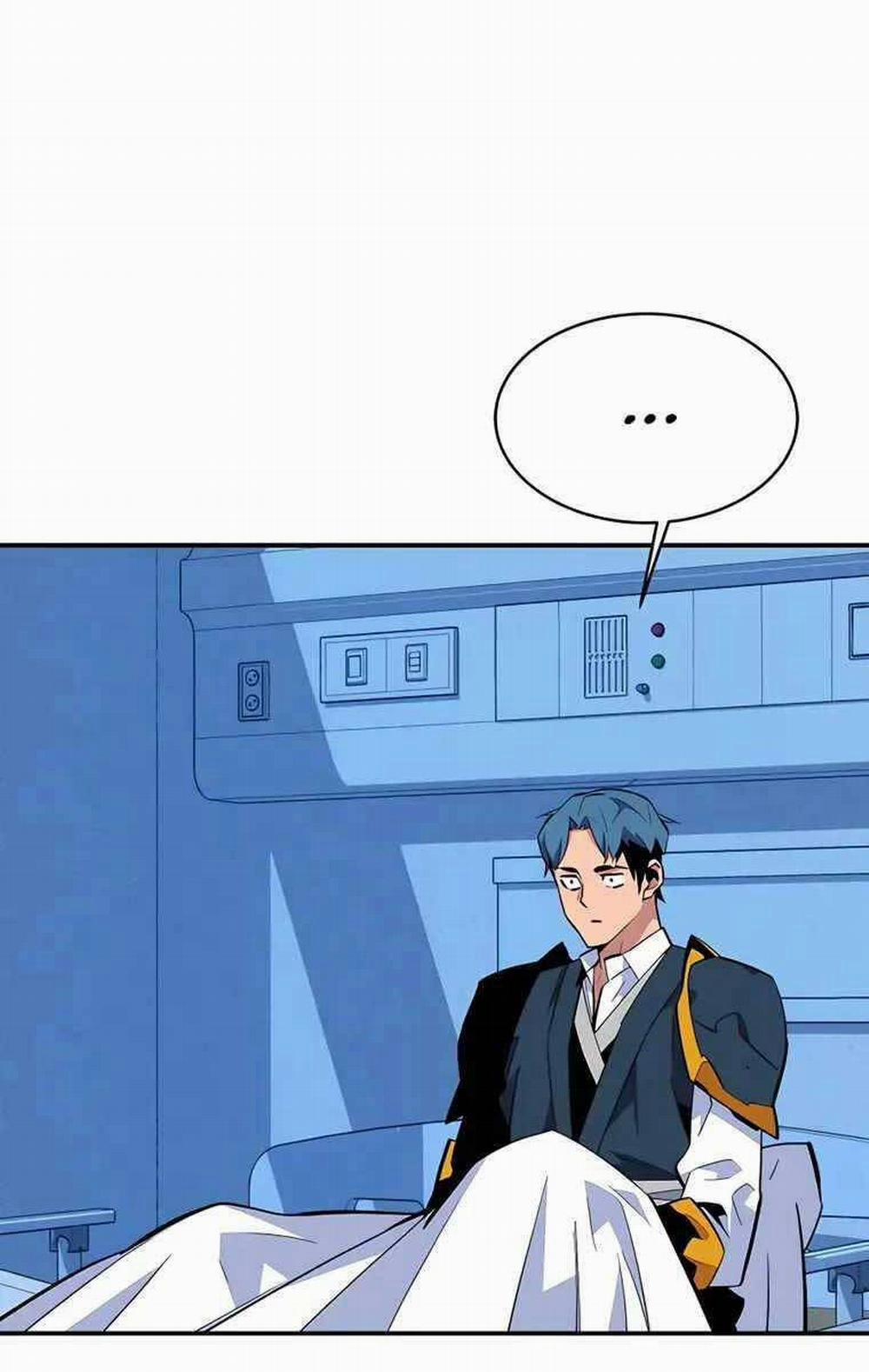 Đi Săn Tự Động Bằng Phân Thân 67 trang 60