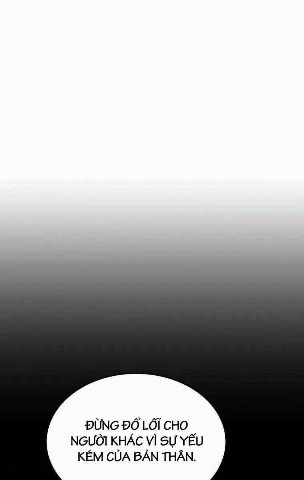 Đi Săn Tự Động Bằng Phân Thân 67 trang 61