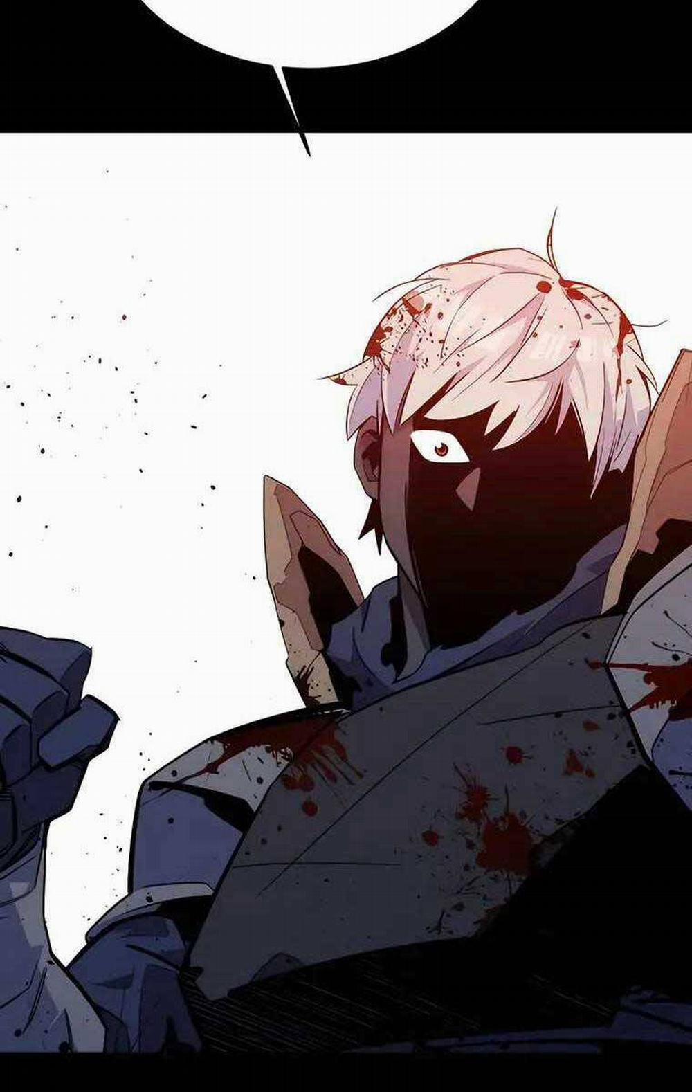 Đi Săn Tự Động Bằng Phân Thân 67 trang 62